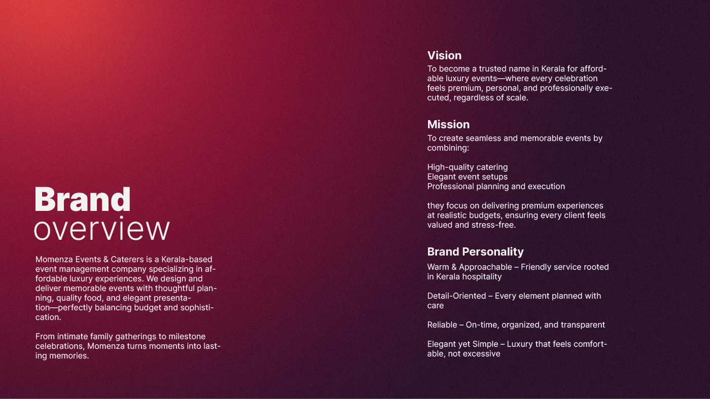 momenza brand presanation-02